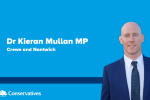 News Letter: 22nd May 2020